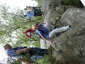 2011-06-23 11-43-56 Barbizon AHa